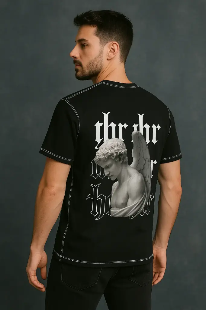 zhr