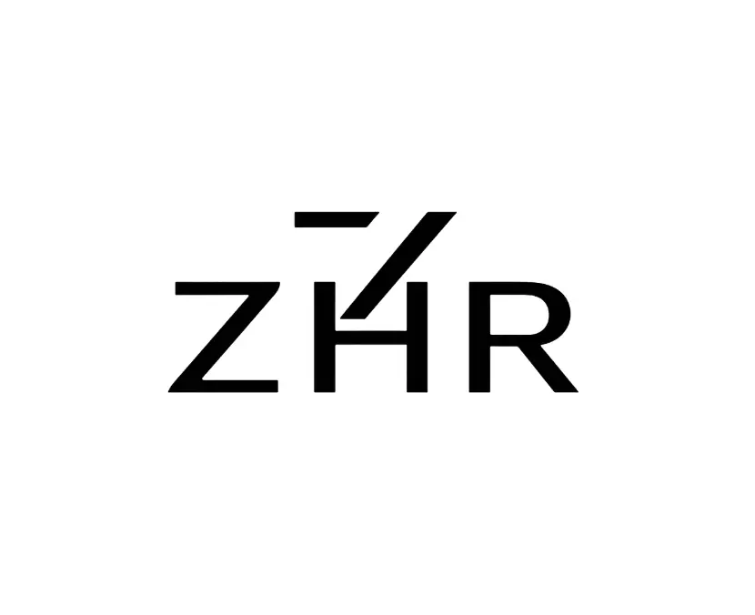 zhrclothing